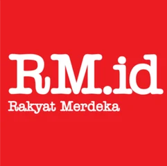 RM