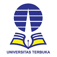 Universitas Terbuka