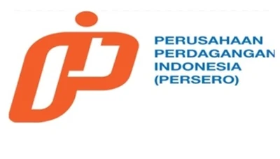 PPI