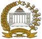 Mahkamah Konstitusi