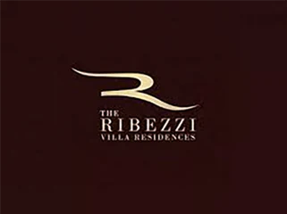 Ribezzi