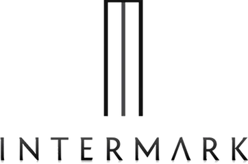 Intermark