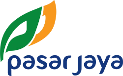 Pasar Jaya