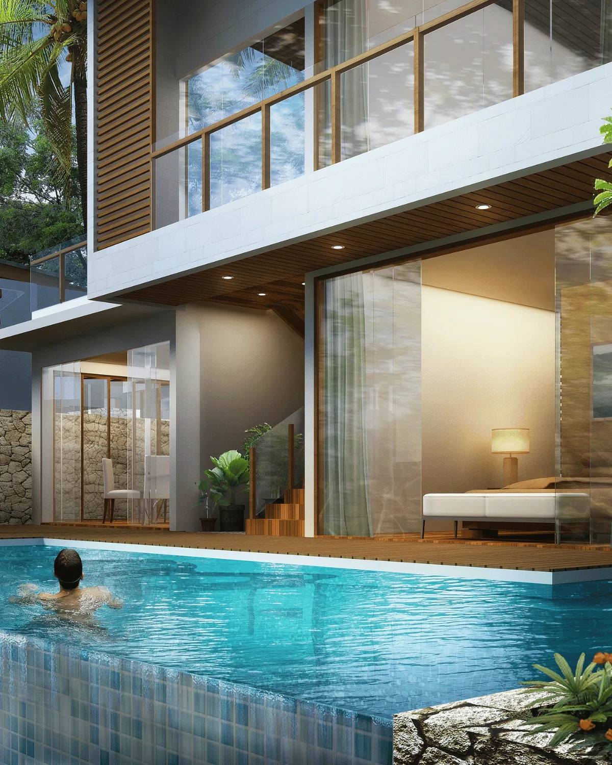 Royal Garden Hills