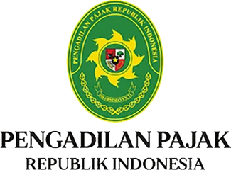 Pengadilan Pajak