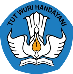 Kemendikbud