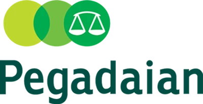 Pegadaian