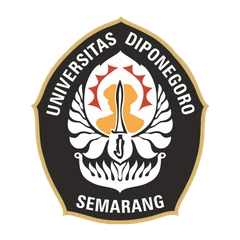 UNDIP