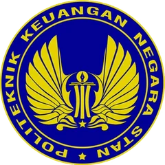 PKN-STAN
