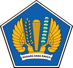 Kemenkeu